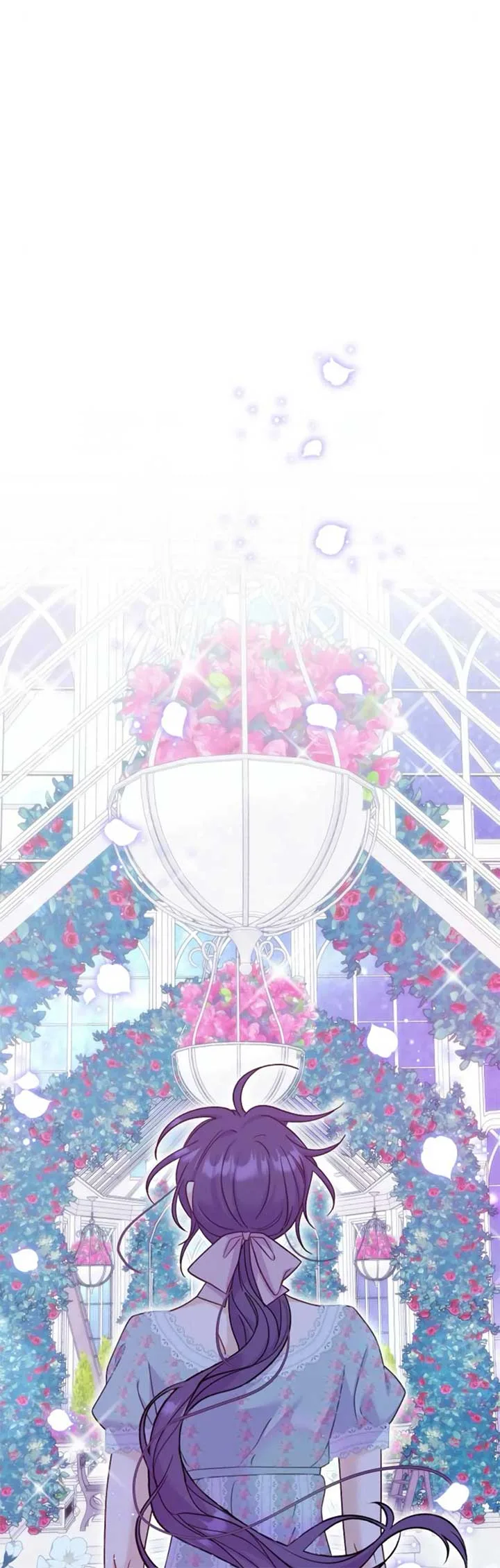 Fall in Love or Die Chapter 8 page 41