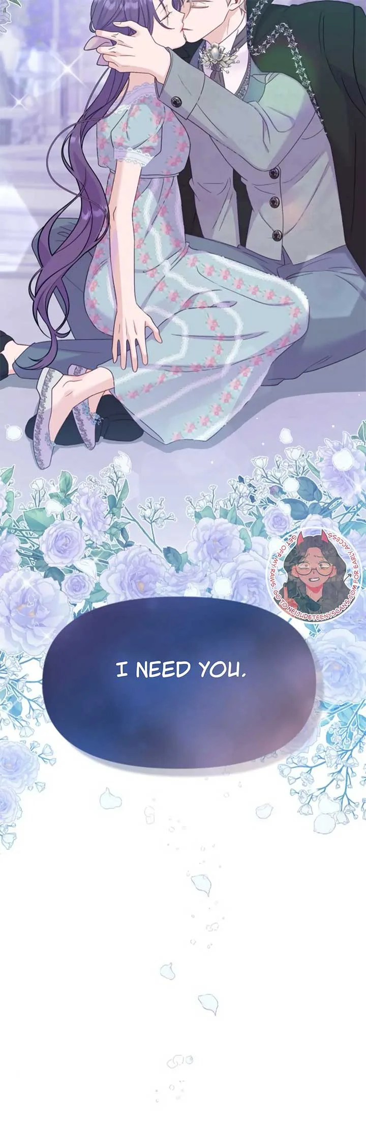Fall in Love or Die Chapter 8 page 63