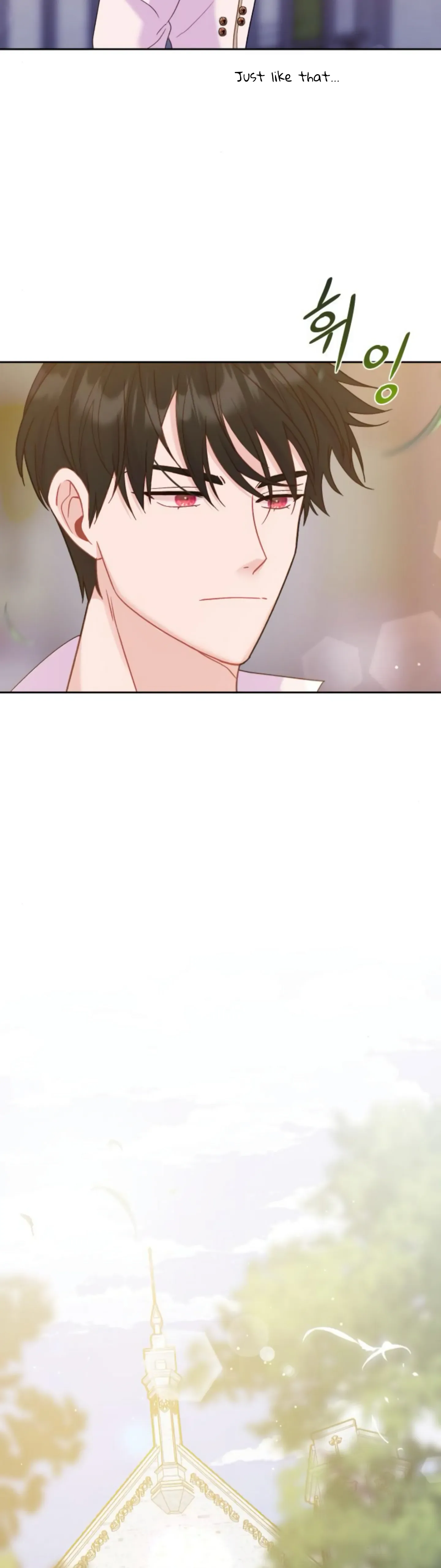 Fall in Love or Die Chapter 12 page 62