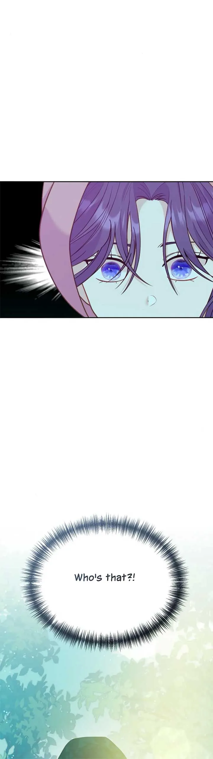 Fall in Love or Die Chapter 13 page 57