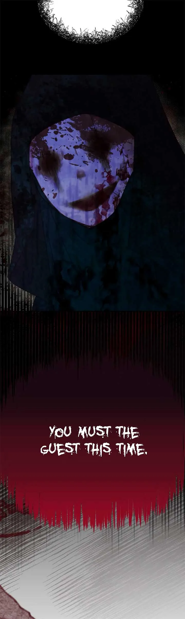Fall in Love or Die Chapter 13 page 65