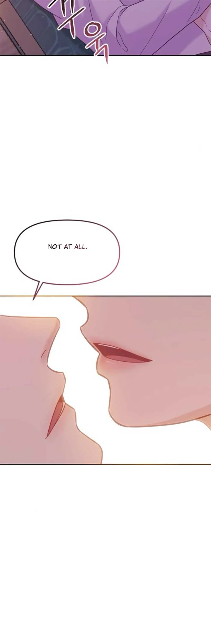 Fall in Love or Die Chapter 15 page 11