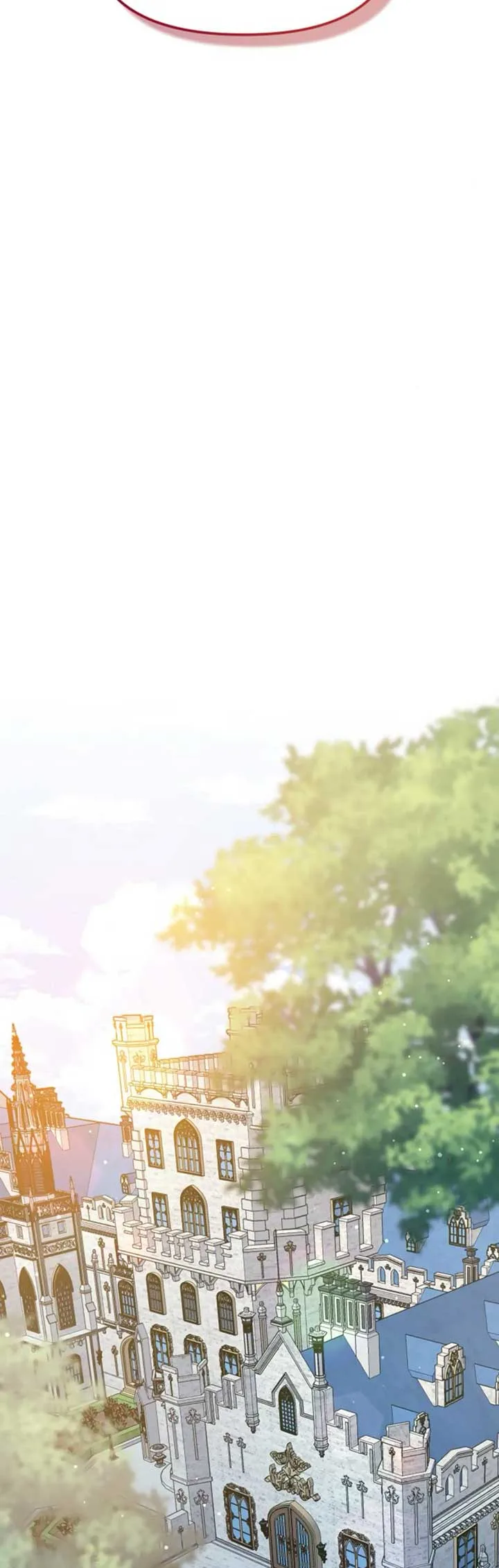 Fall in Love or Die Chapter 14 page 41