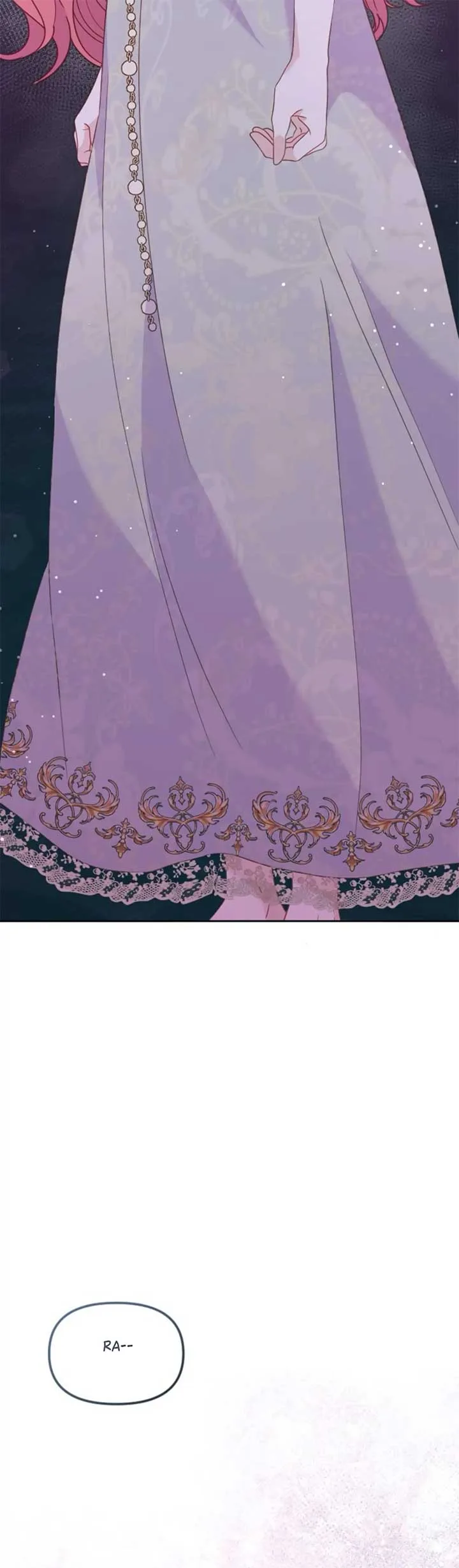 Fall in Love or Die Chapter 15 page 56