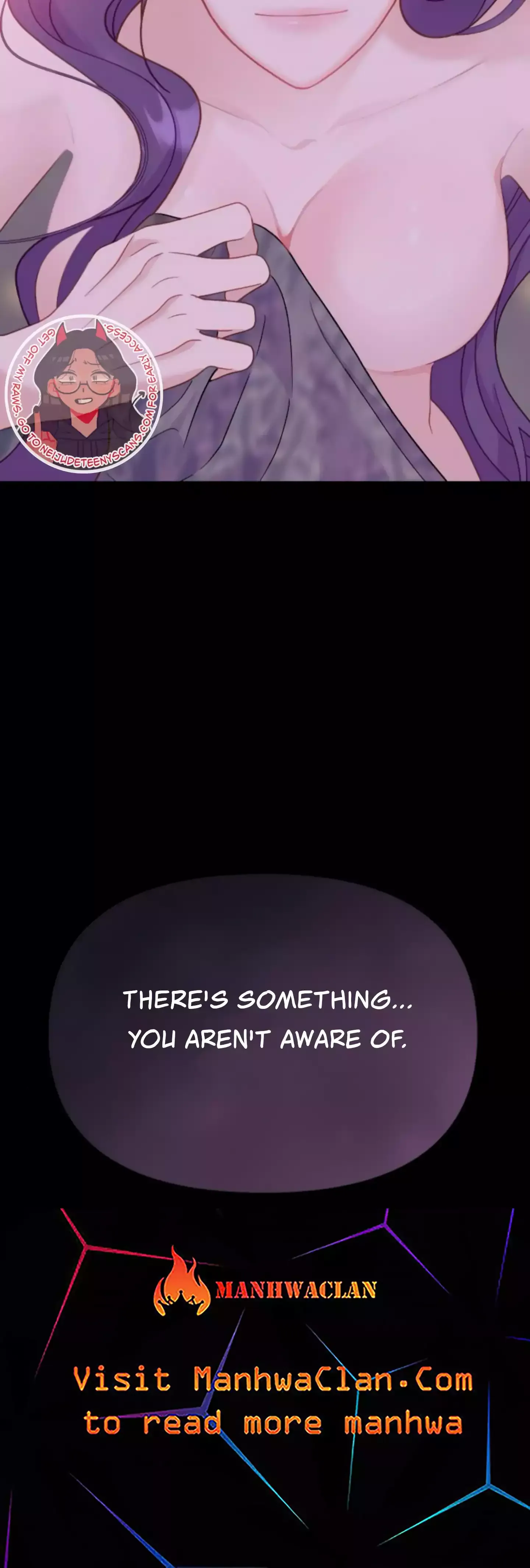 Fall in Love or Die Chapter 11 page 56