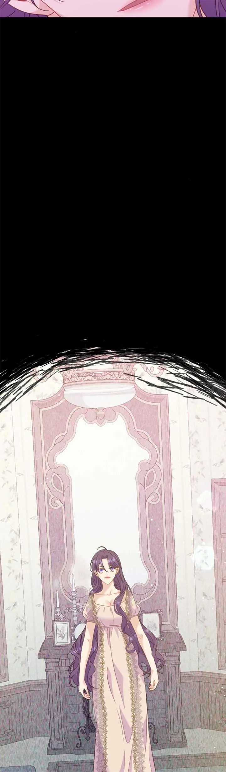 Fall in Love or Die Chapter 16 page 19