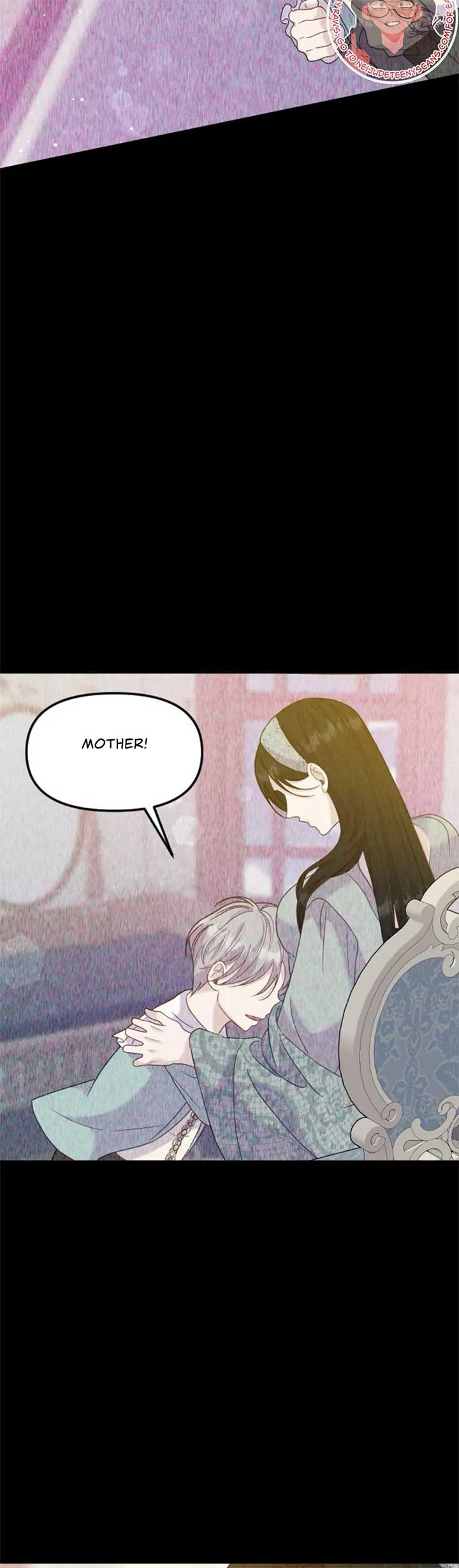 Fall in Love or Die Chapter 16 page 23