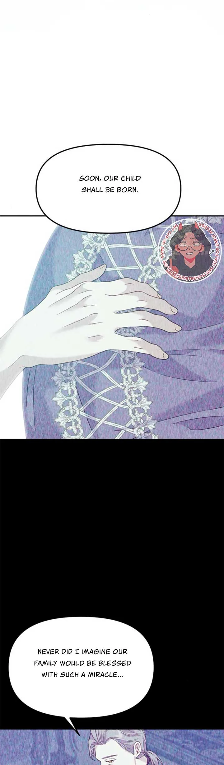 Fall in Love or Die Chapter 16 page 32