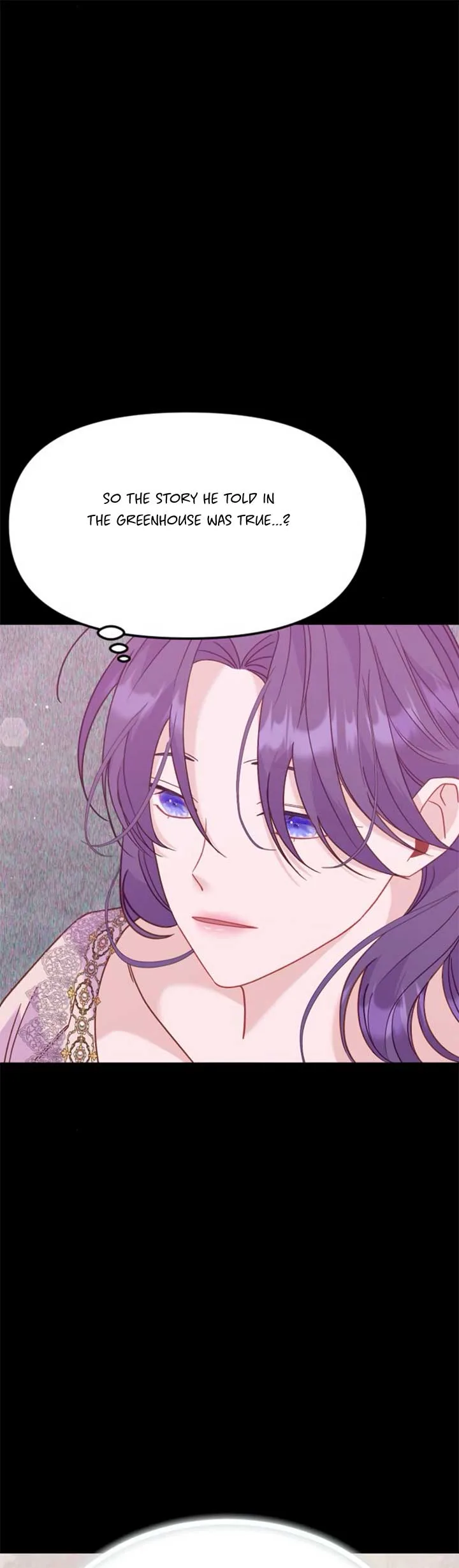 Fall in Love or Die Chapter 16 page 42