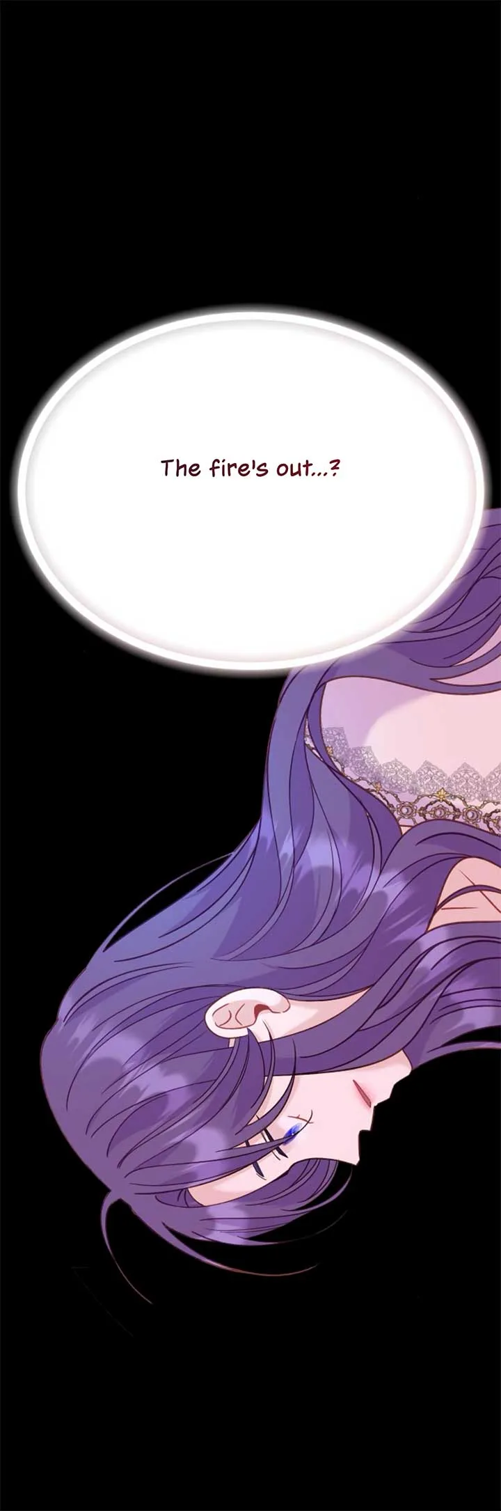 Fall in Love or Die Chapter 16 page 51