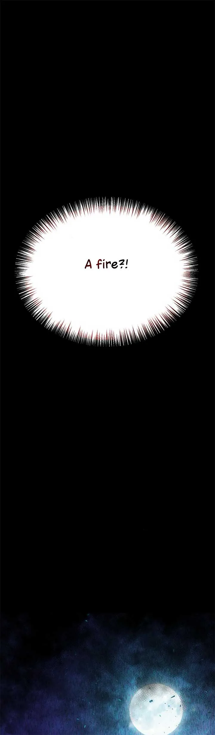 Fall in Love or Die Chapter 16 page 45