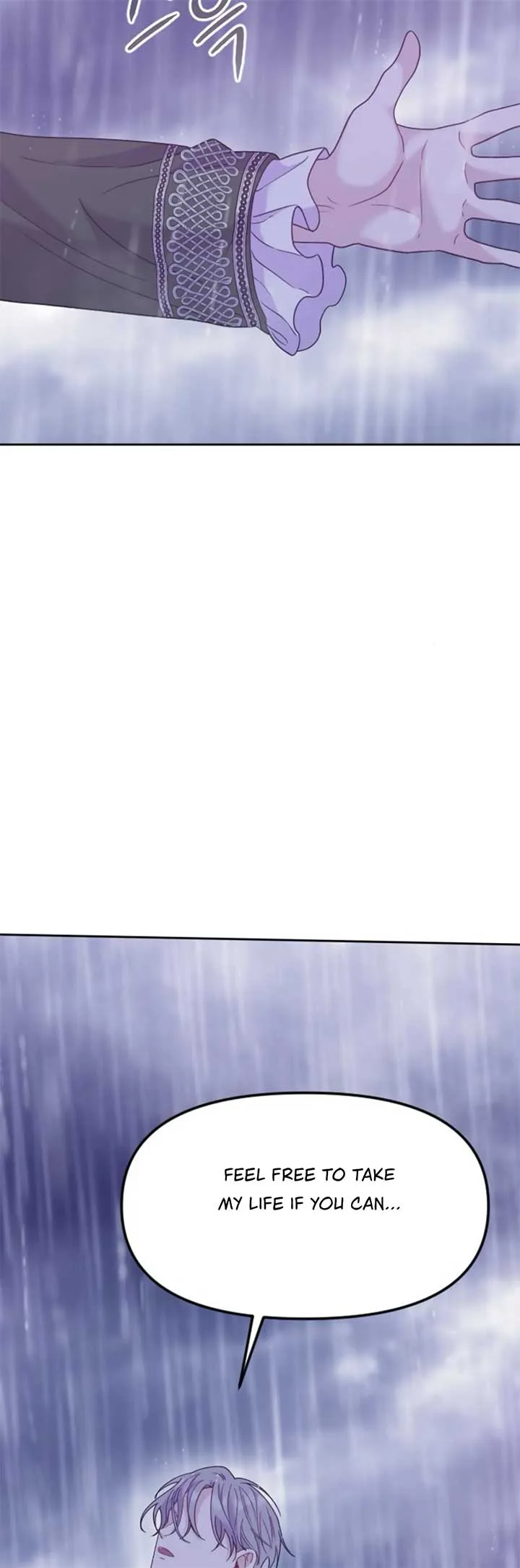 Fall in Love or Die Chapter 17 page 31