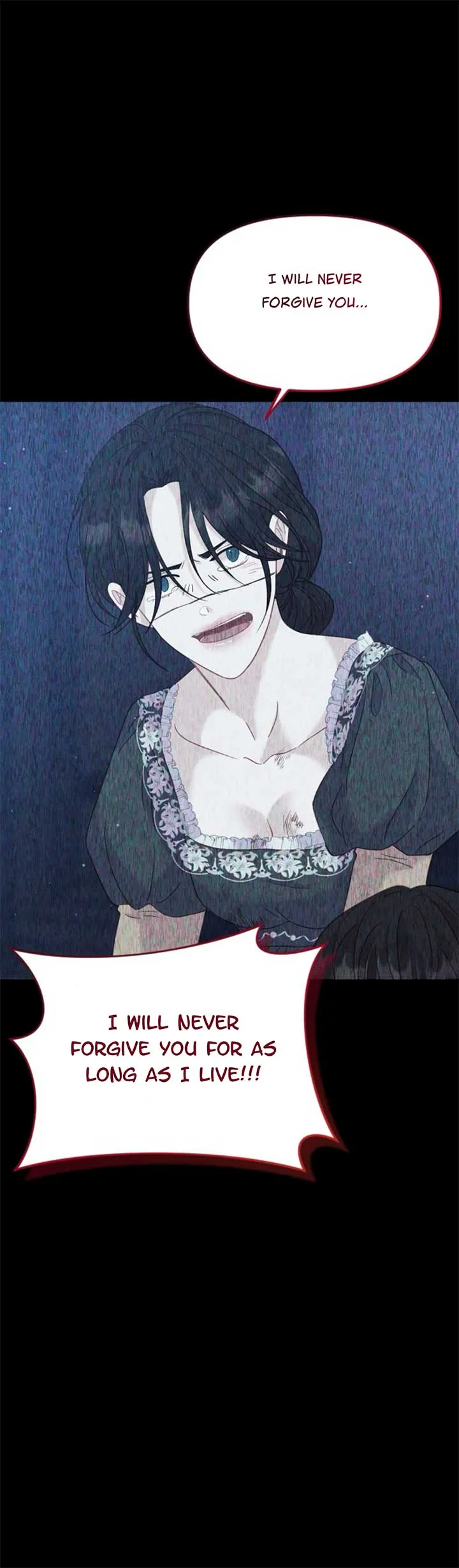 Fall in Love or Die Chapter 16 page 66