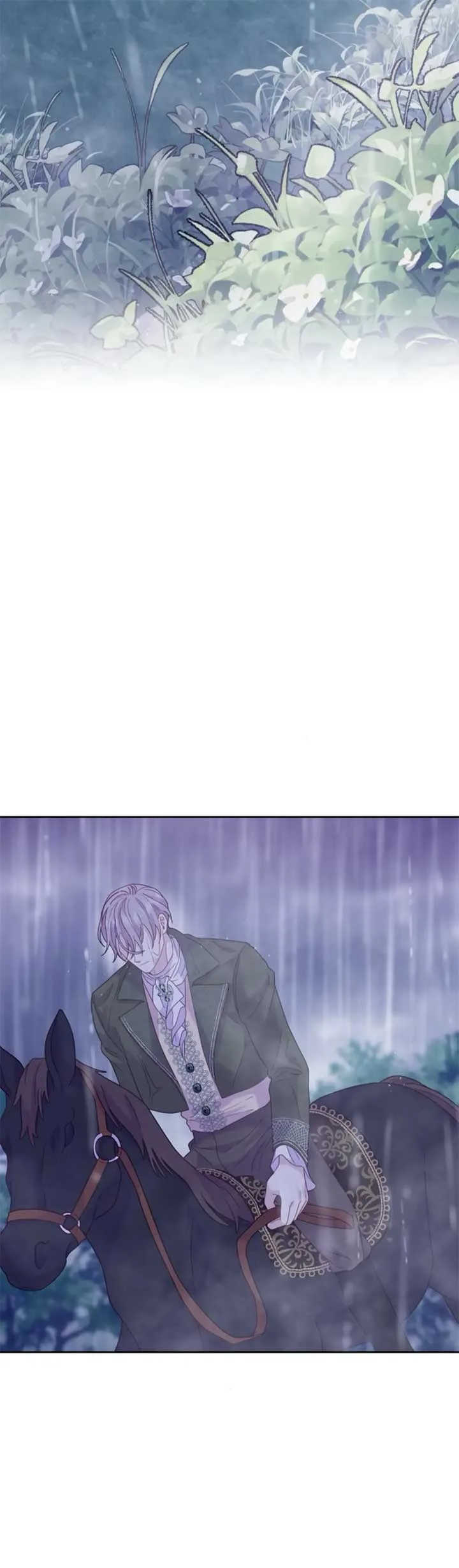 Fall in Love or Die Chapter 17 page 25