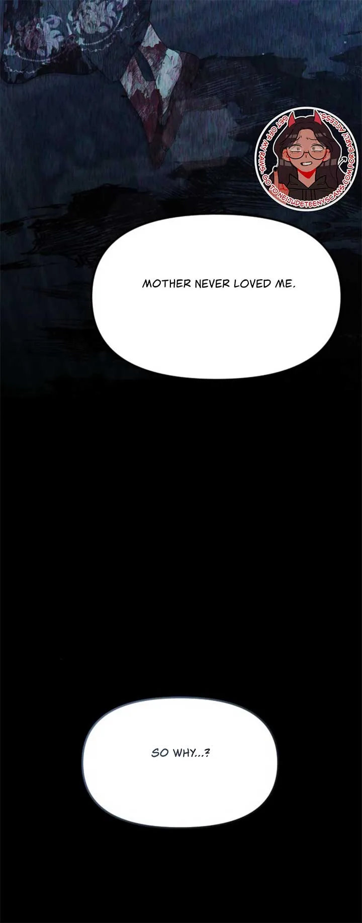 Fall in Love or Die Chapter 16 page 75