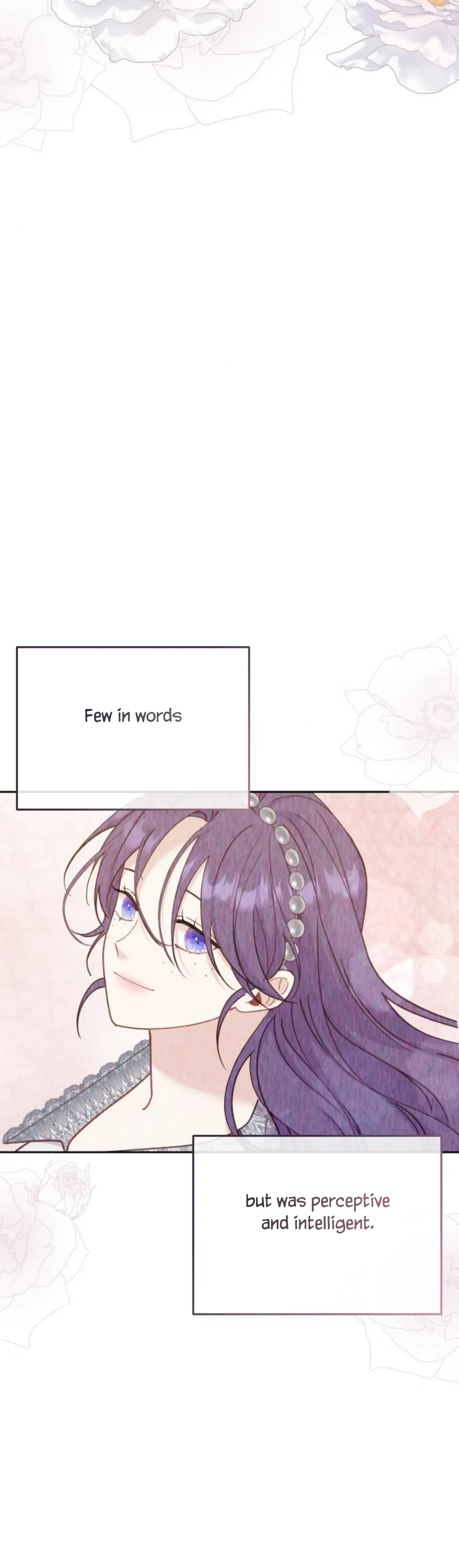 Fall in Love or Die Chapter 20 page 17