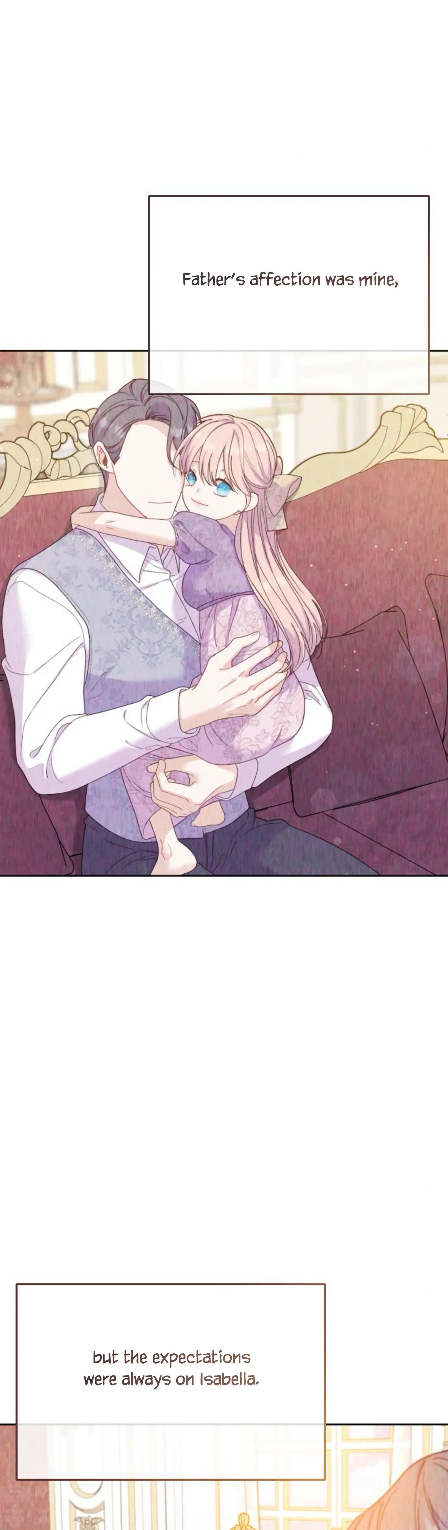 Fall in Love or Die Chapter 20 page 18