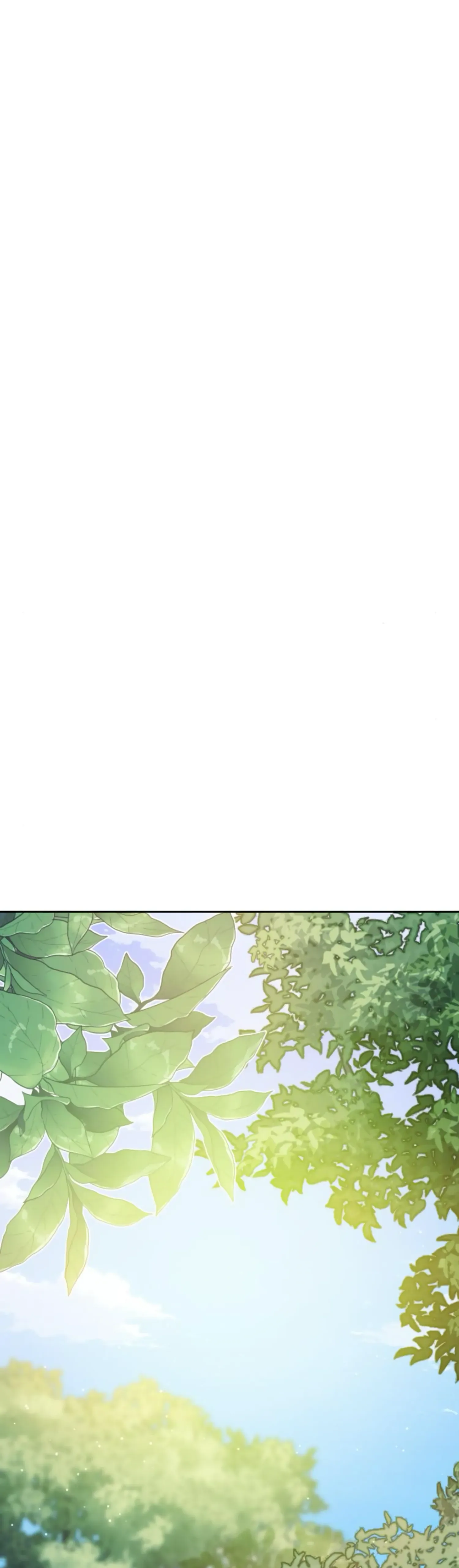 Fall in Love or Die Chapter 21 page 23