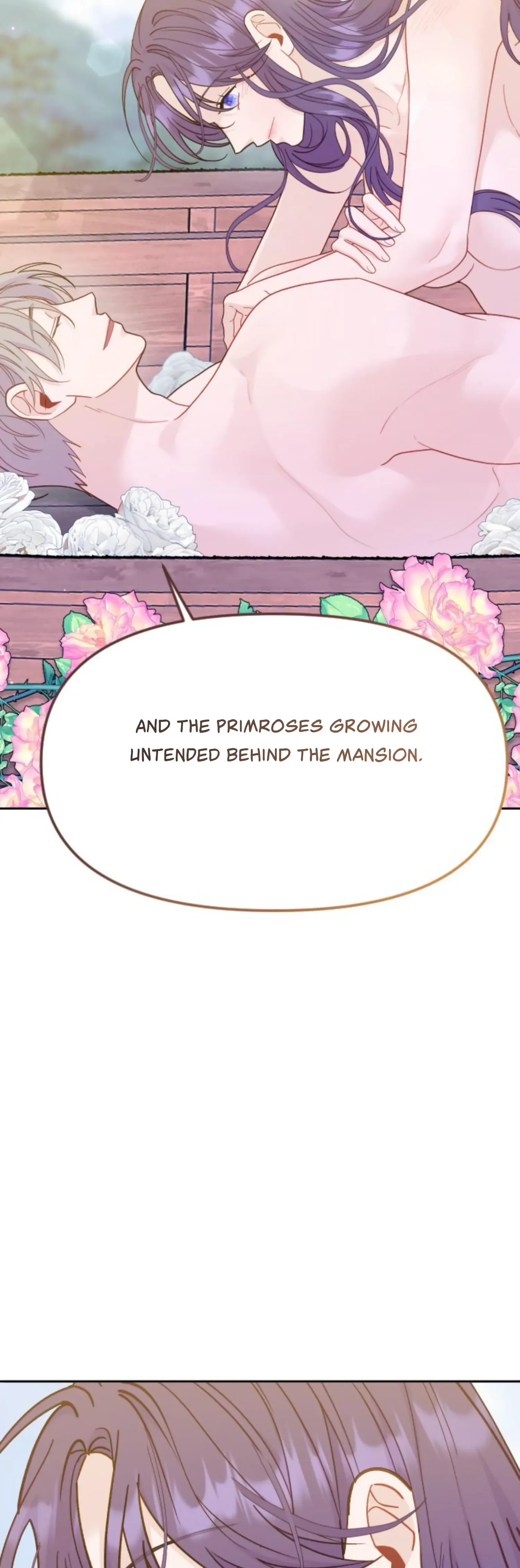 Fall in Love or Die Chapter 20 page 40