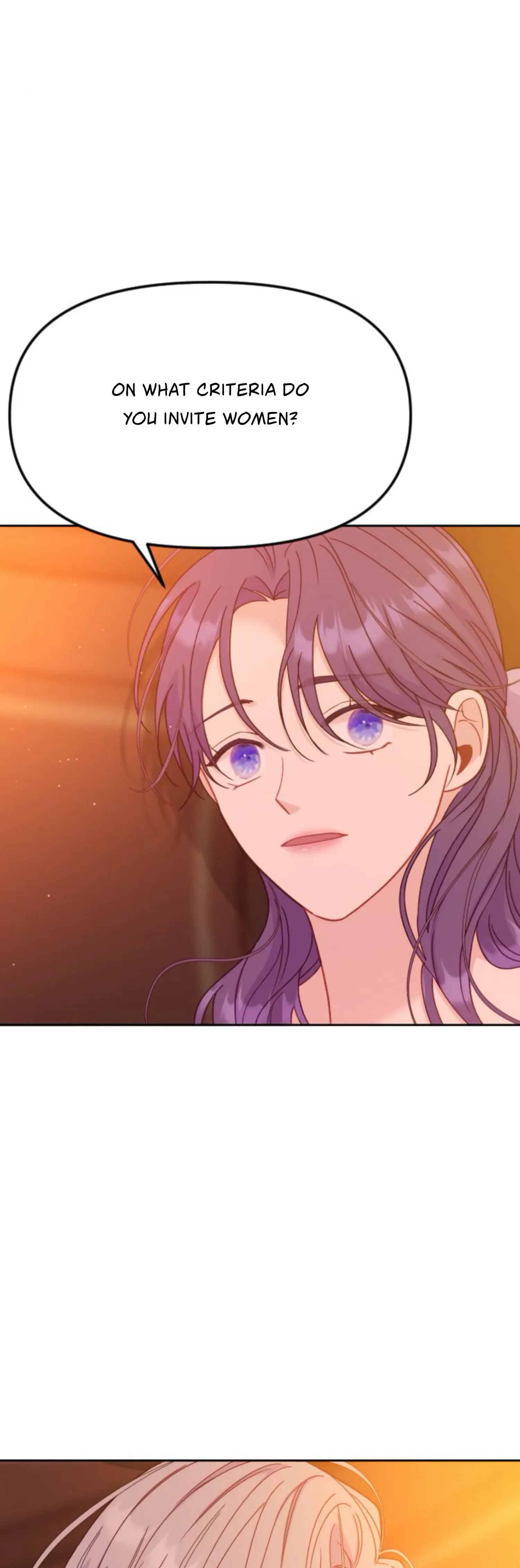 Fall in Love or Die Chapter 22 page 50