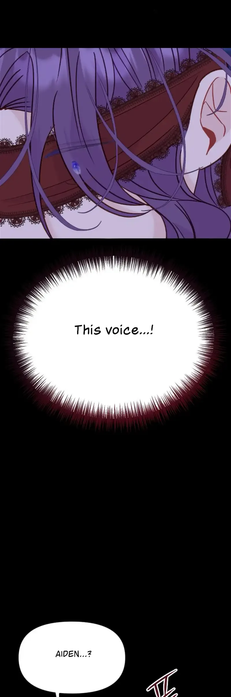Fall in Love or Die Chapter 25 page 51