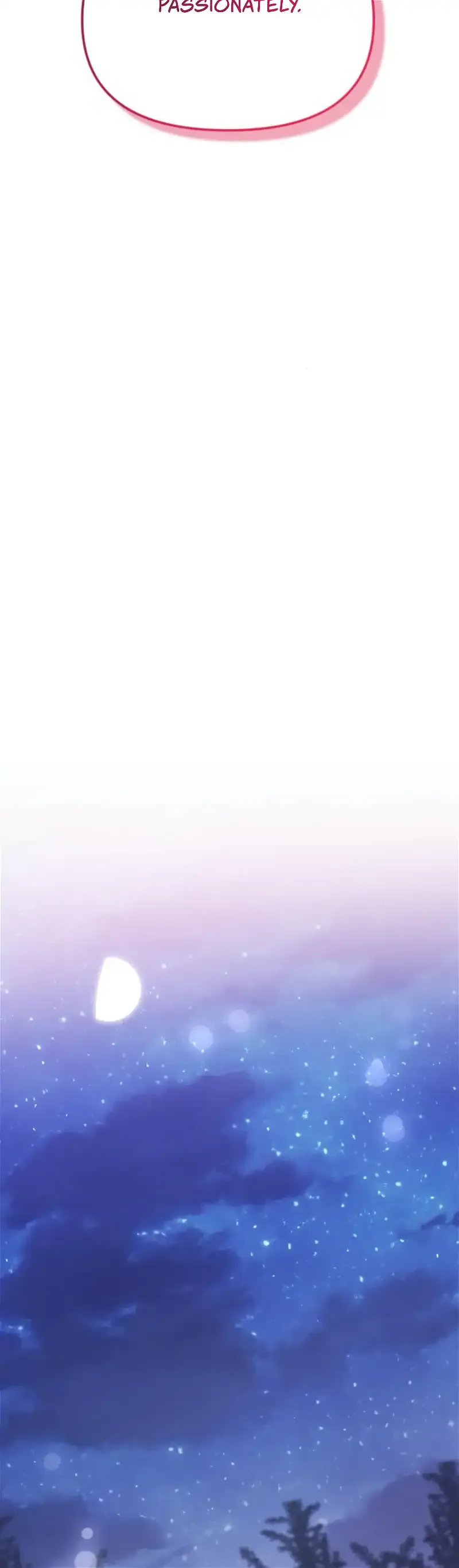Fall in Love or Die Chapter 25 page 23