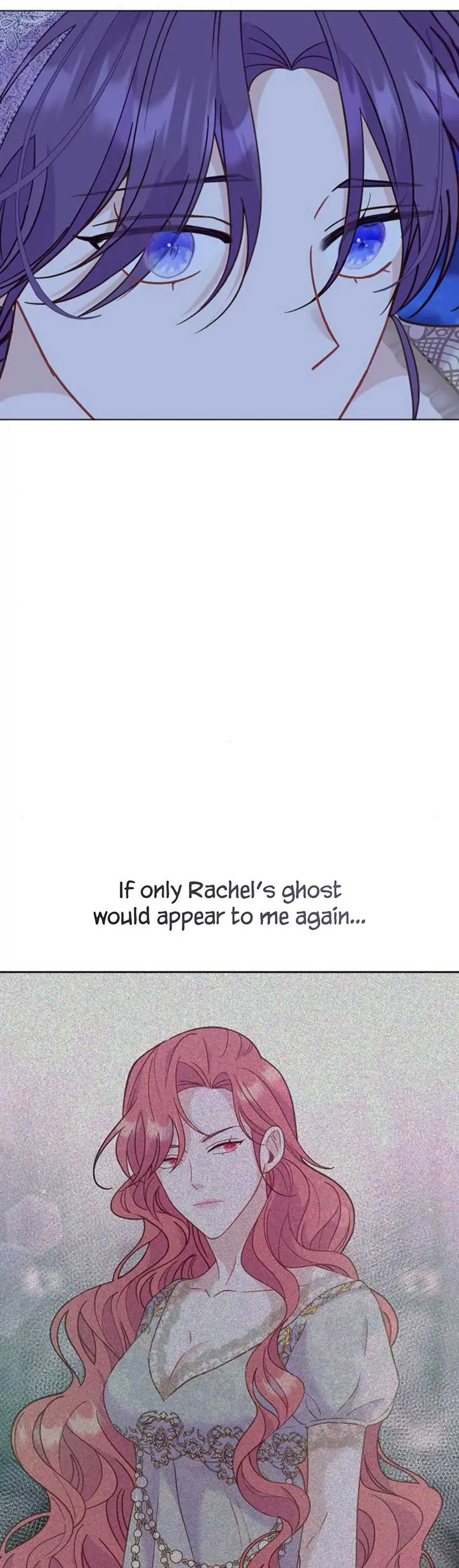 Fall in Love or Die Chapter 26 page 25