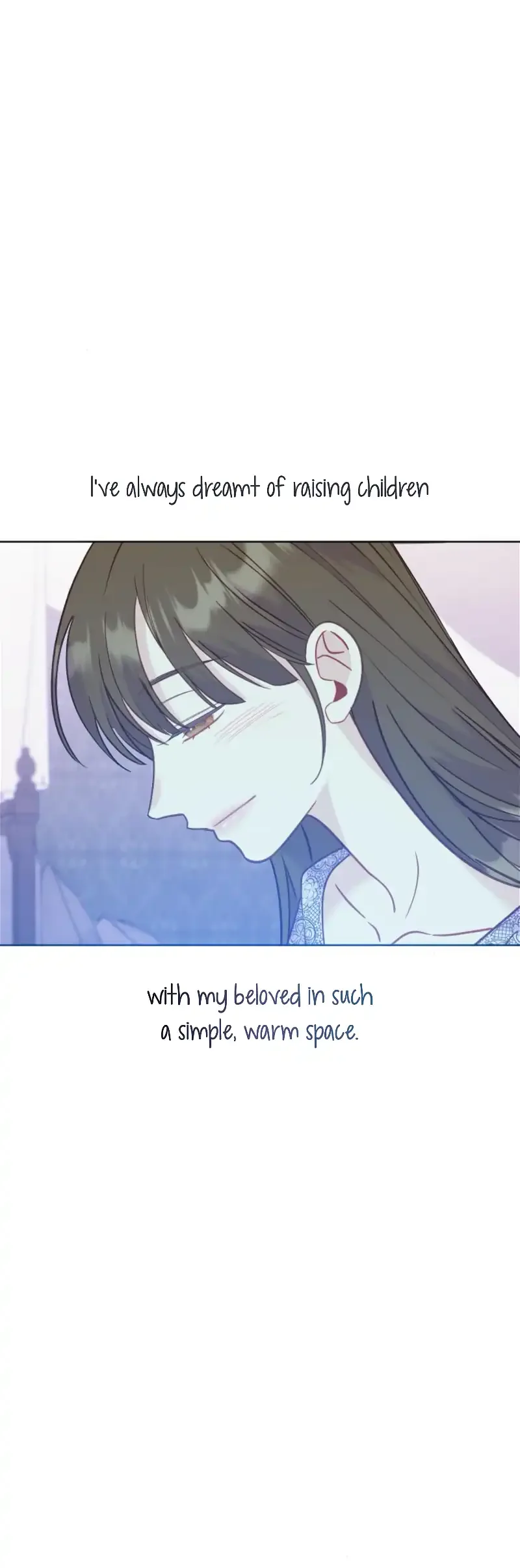 Fall in Love or Die Chapter 27 page 20