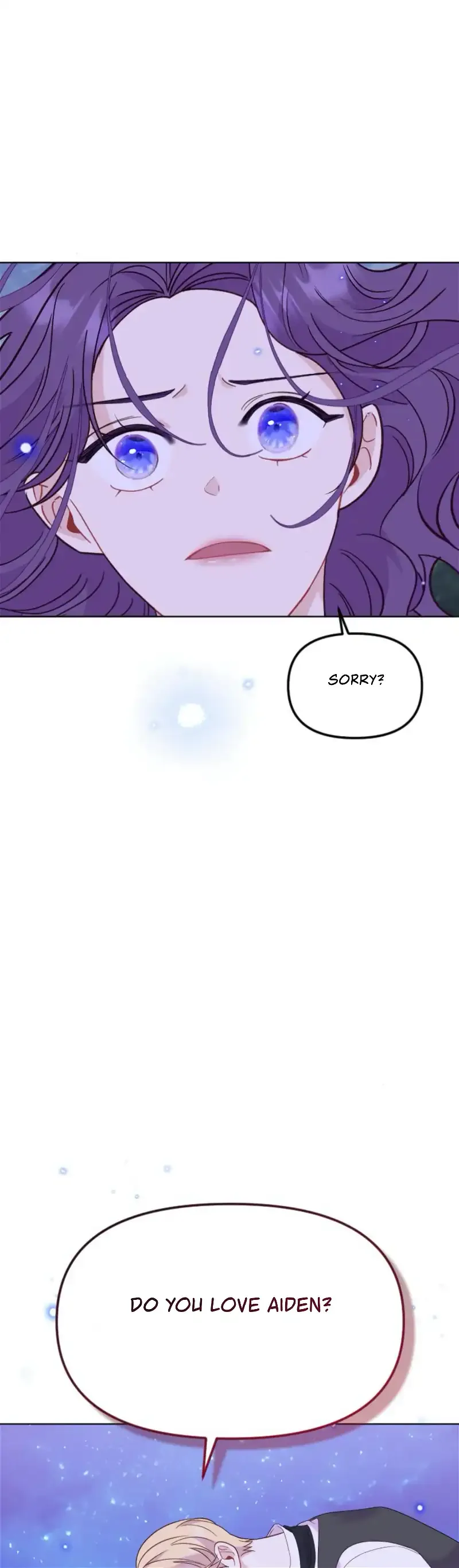 Fall in Love or Die Chapter 25 page 67