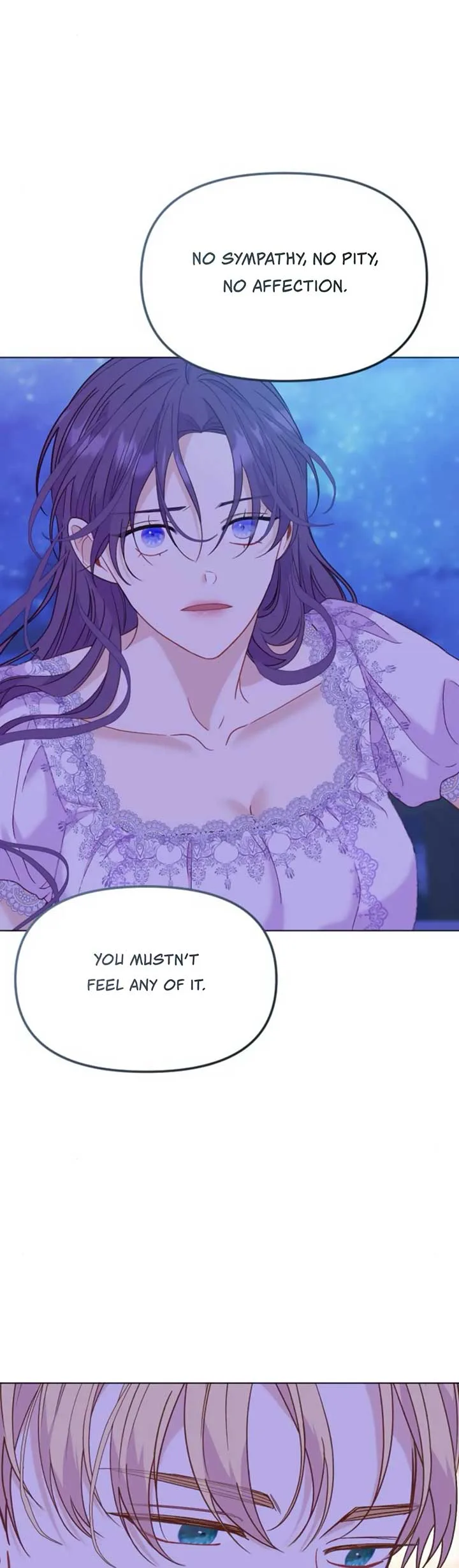 Fall in Love or Die Chapter 26 page 13