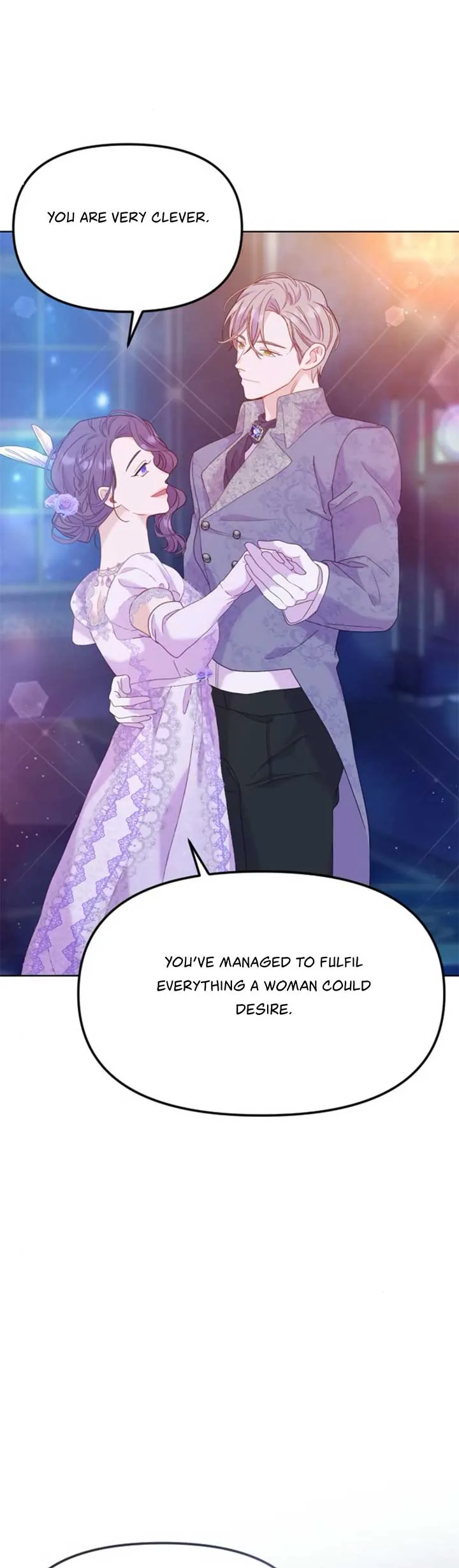 Fall in Love or Die Chapter 24 page 59