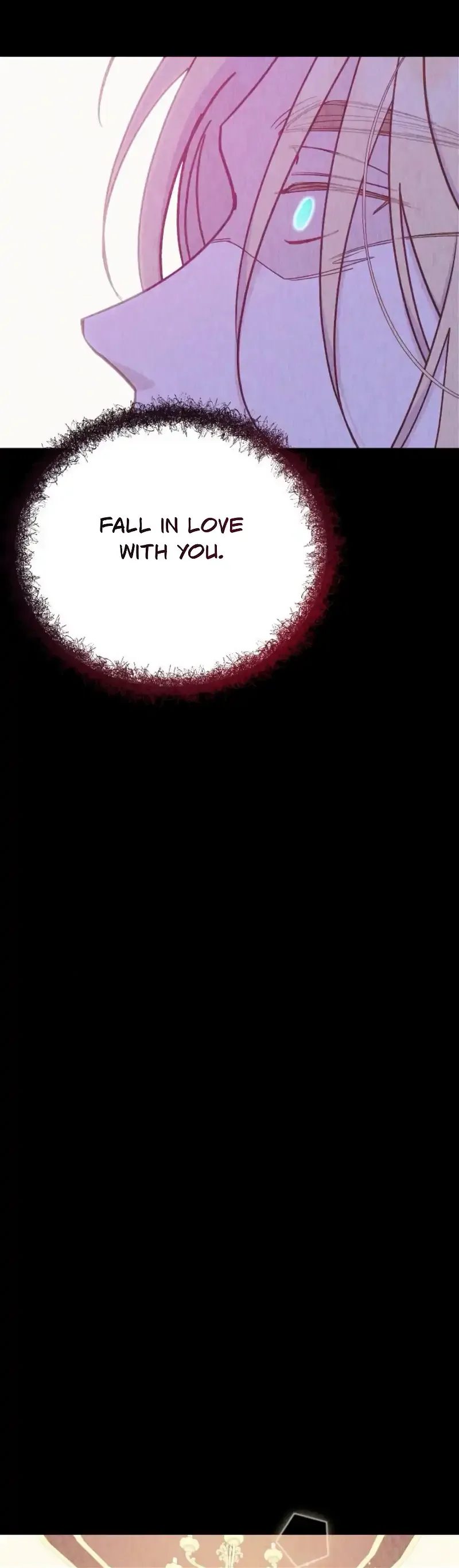 Fall in Love or Die Chapter 32 page 32