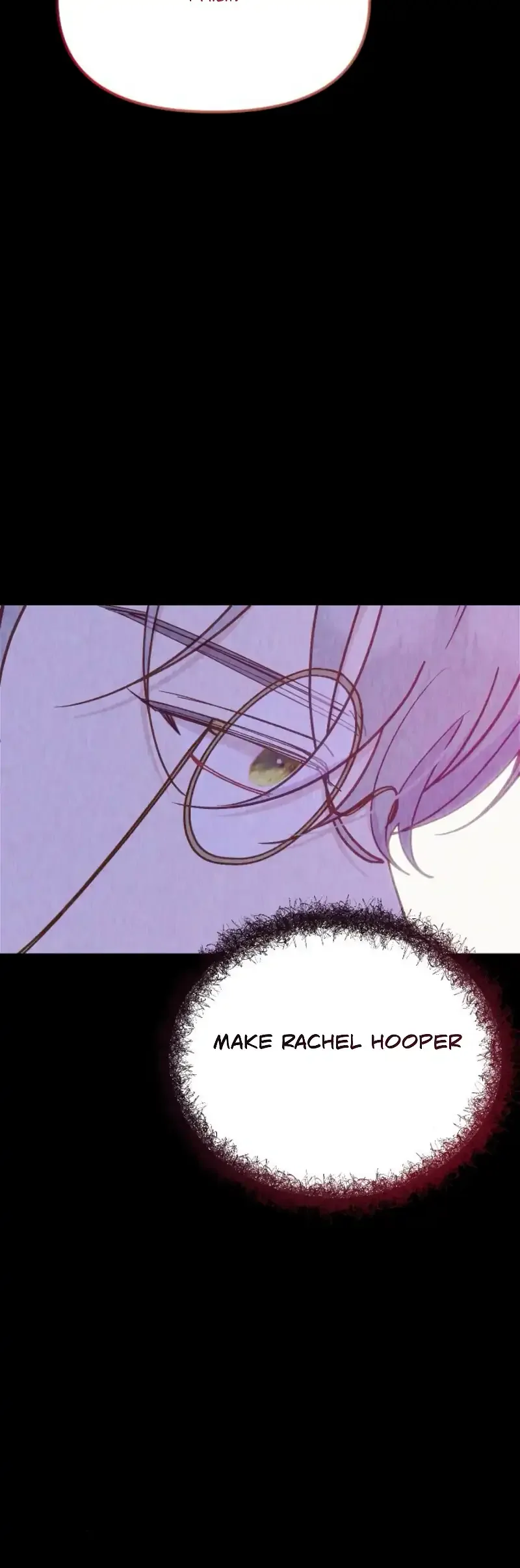 Fall in Love or Die Chapter 32 page 31