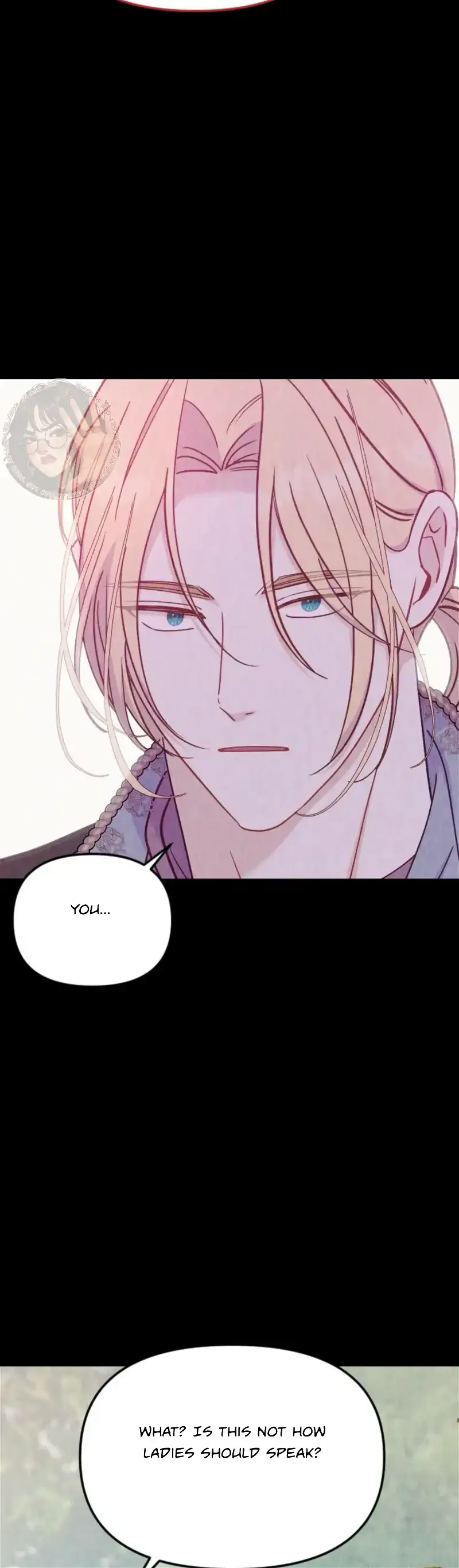 Fall in Love or Die Chapter 32 page 56