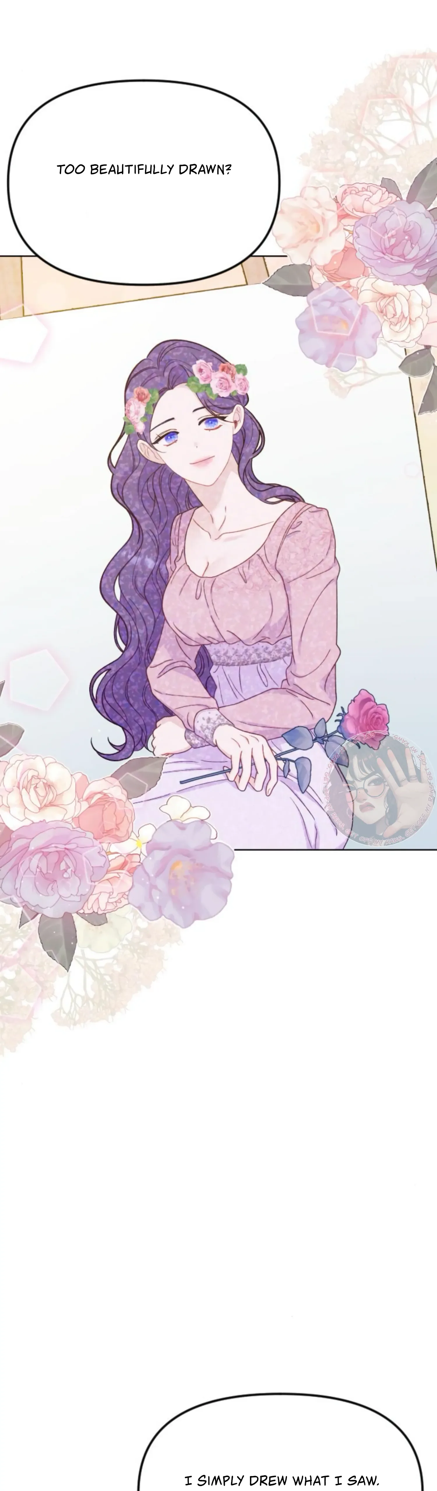 Fall in Love or Die Chapter 31 page 16