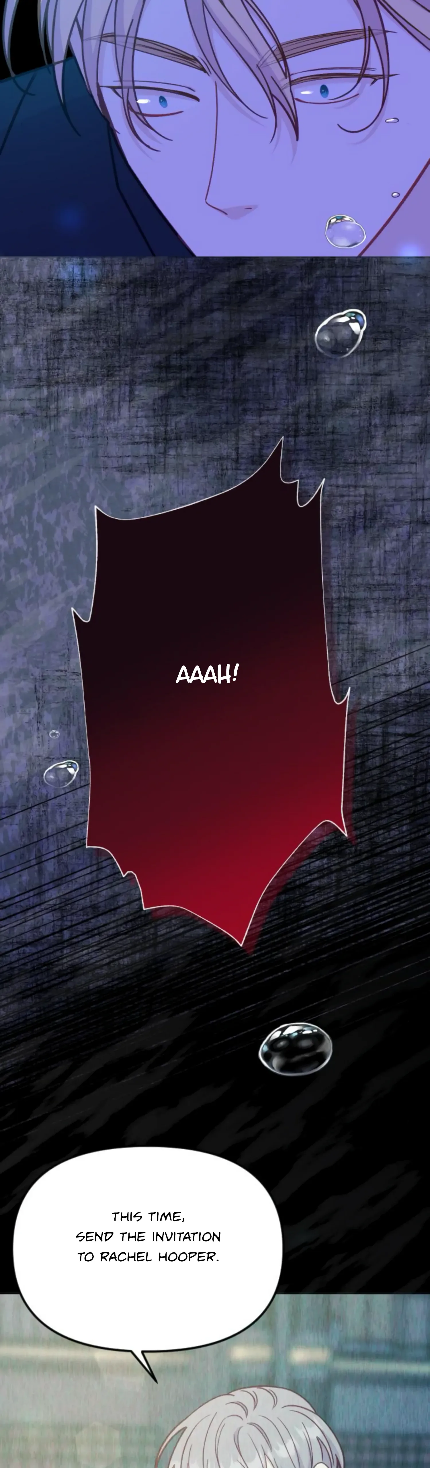 Fall in Love or Die Chapter 31 page 57