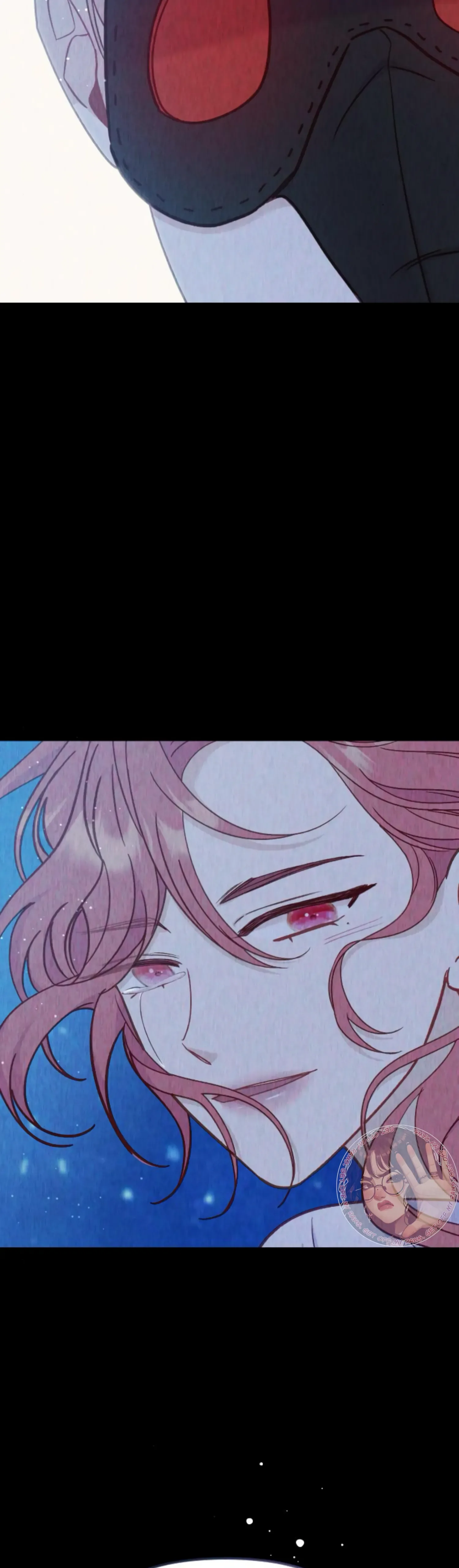 Fall in Love or Die Chapter 31 page 66