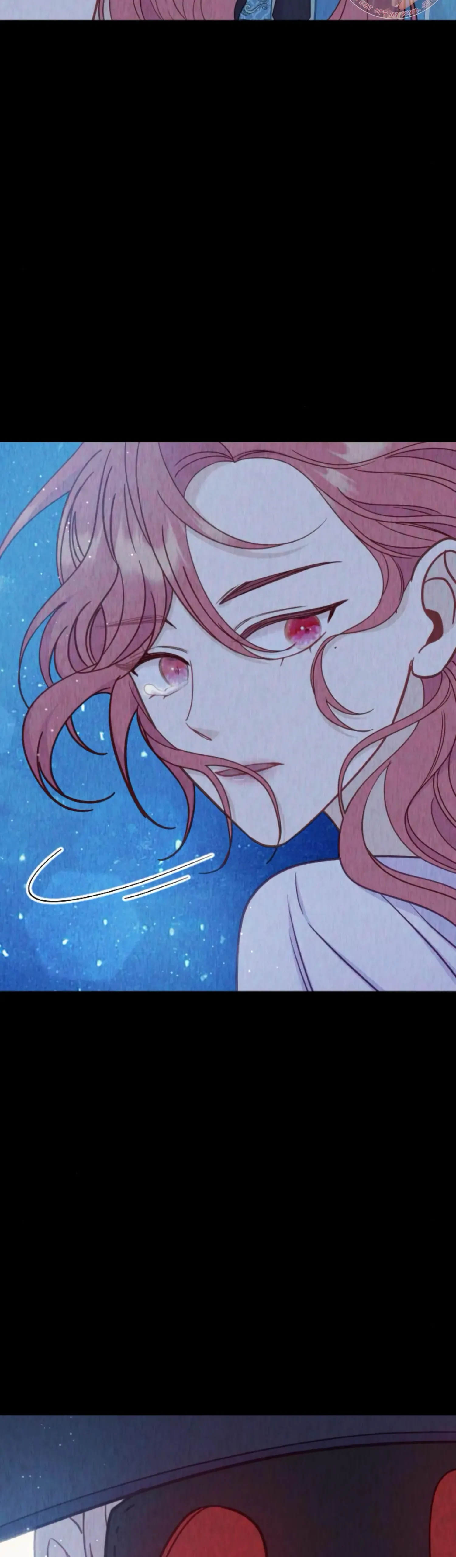Fall in Love or Die Chapter 31 page 65