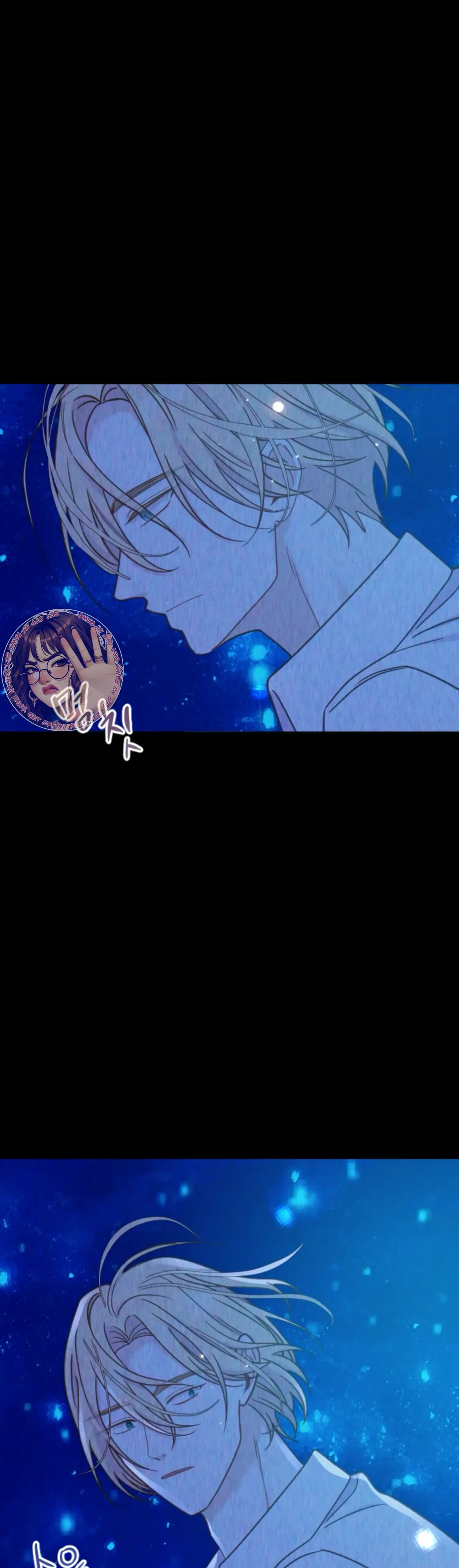 Fall in Love or Die Chapter 34 page 68
