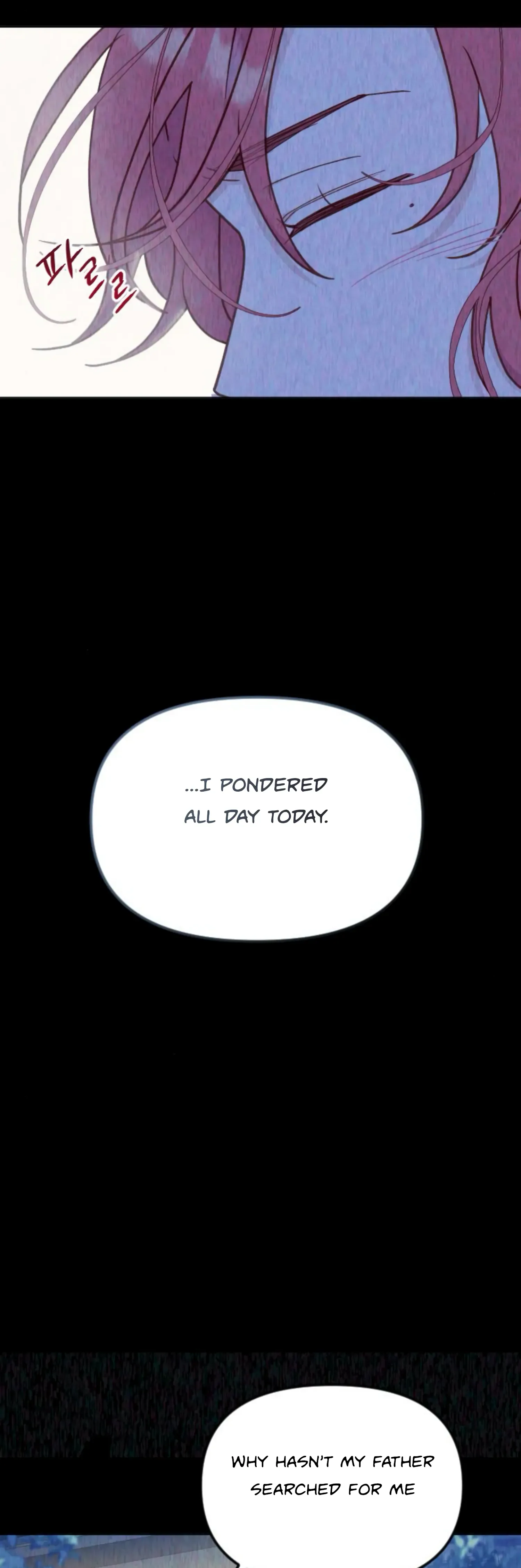Fall in Love or Die Chapter 33 page 60