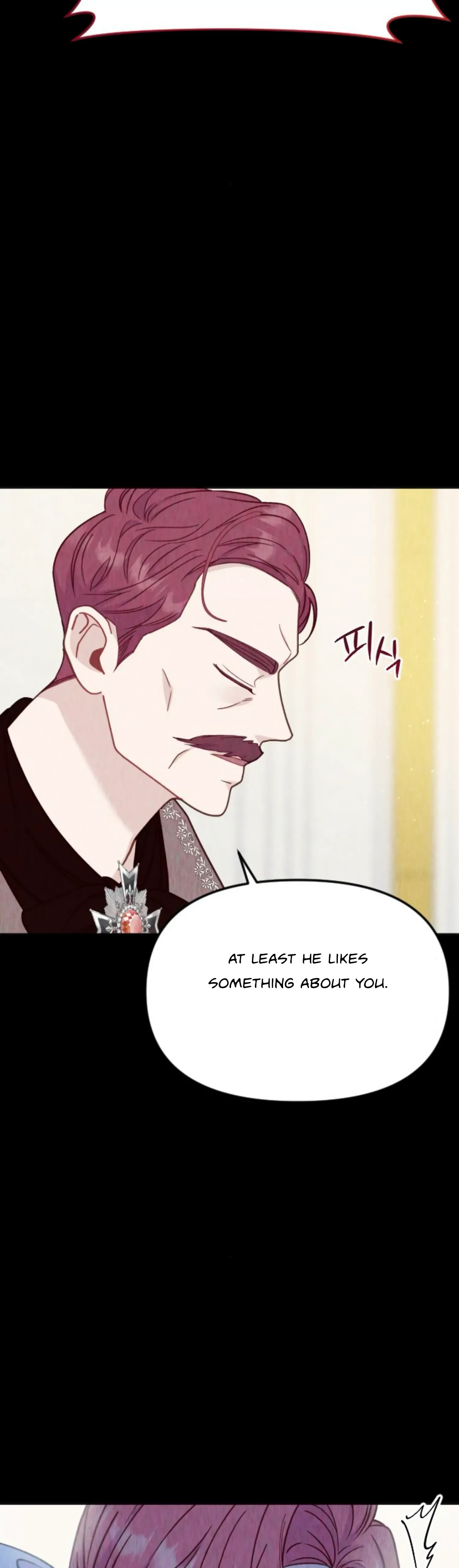 Fall in Love or Die Chapter 33 page 57