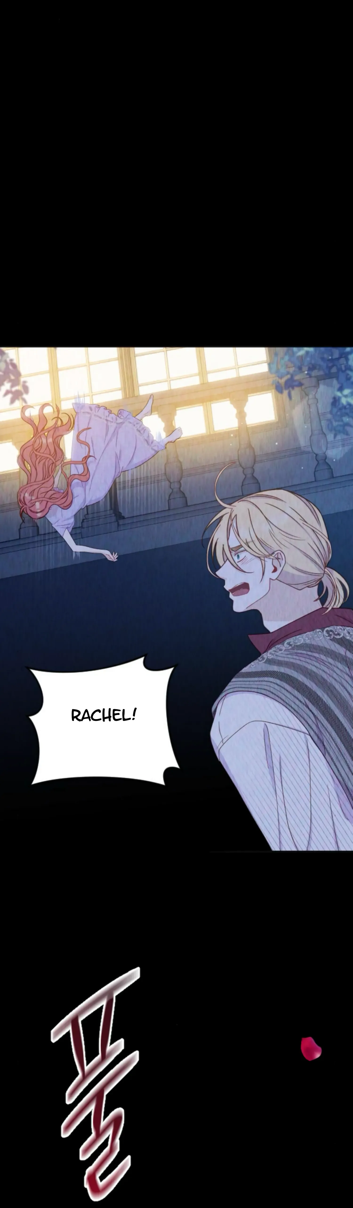 Fall in Love or Die Chapter 33 page 65