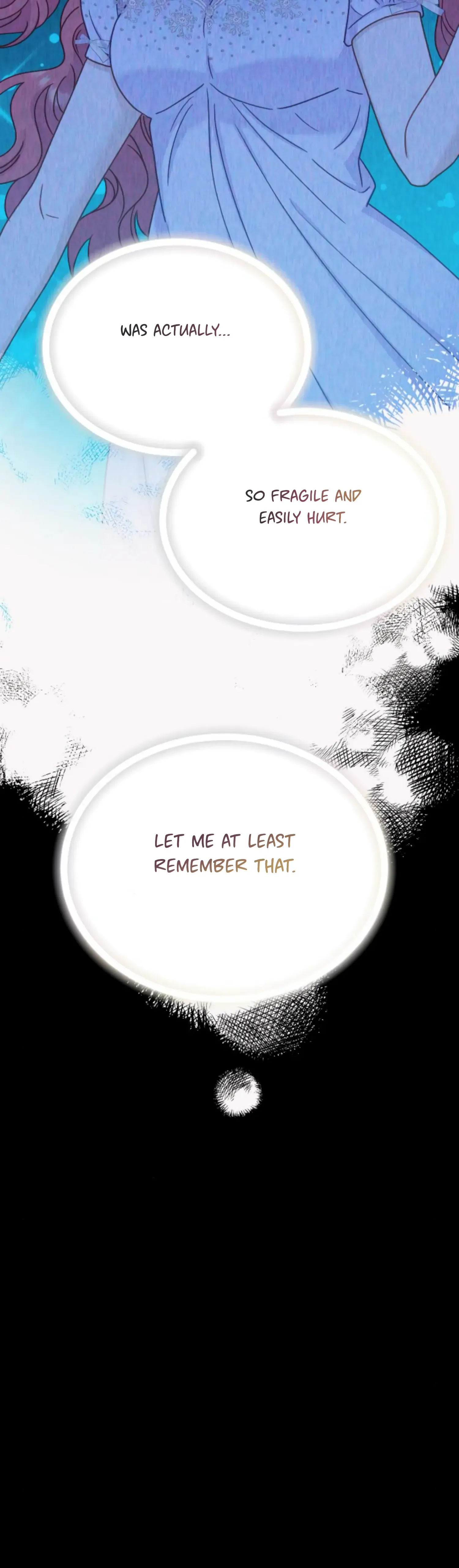 Fall in Love or Die Chapter 34 page 58