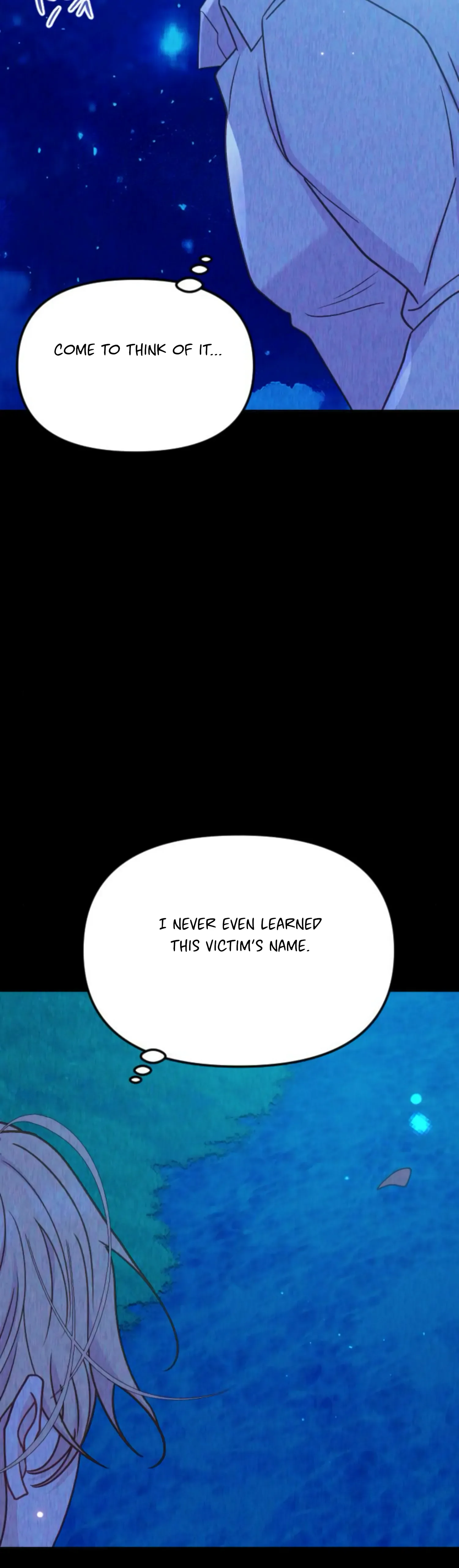 Fall in Love or Die Chapter 34 page 69