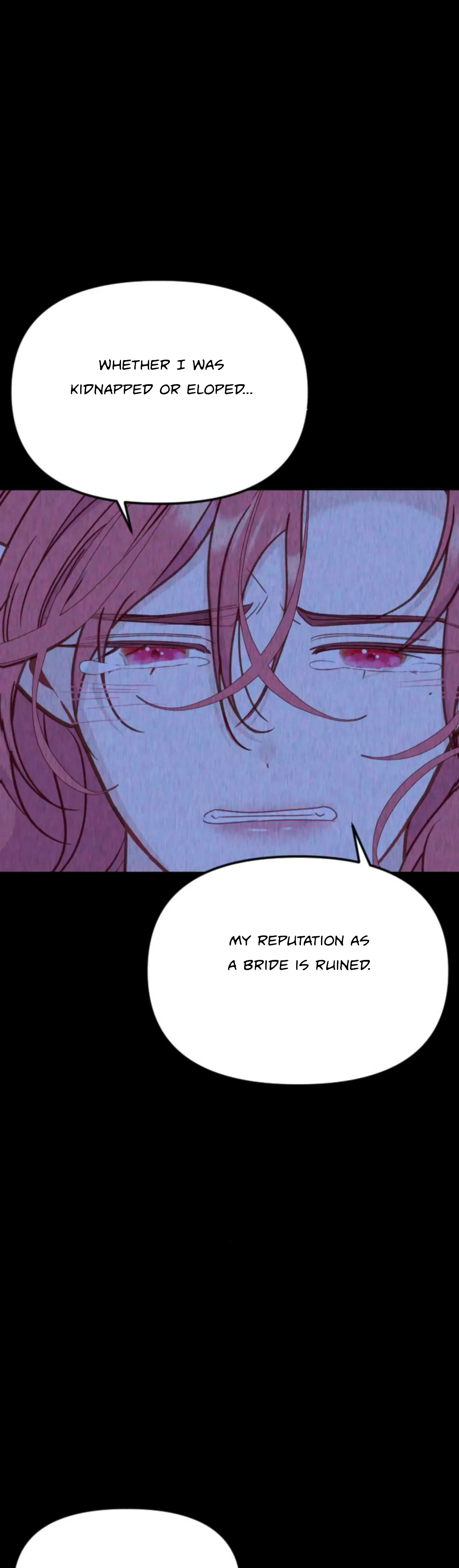Fall in Love or Die Chapter 33 page 62