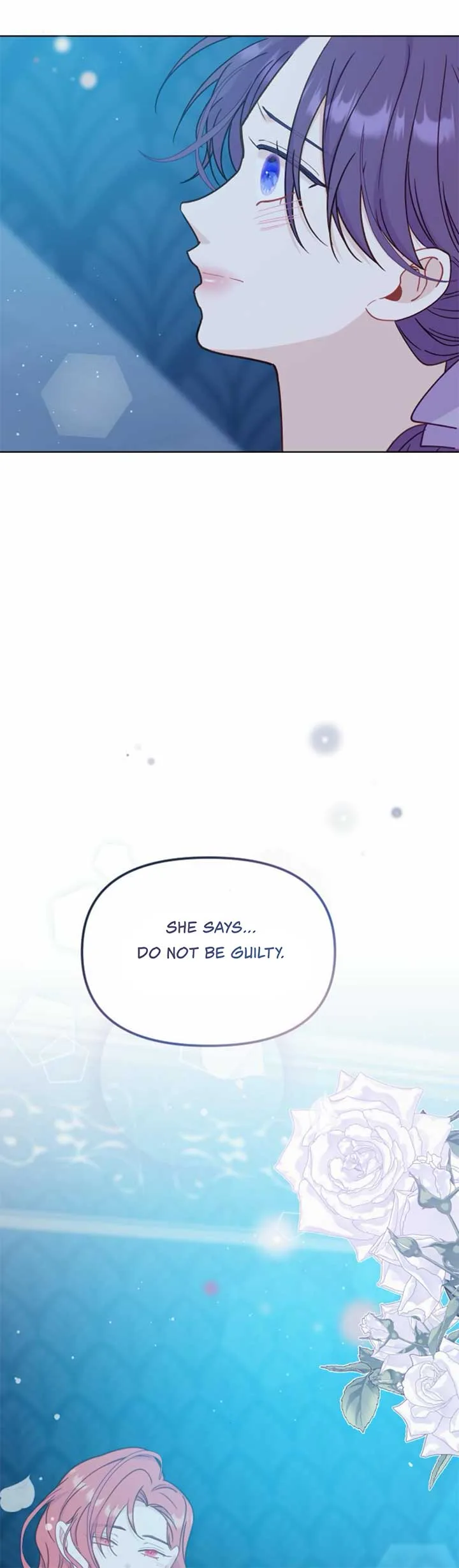 Fall in Love or Die Chapter 35 page 55