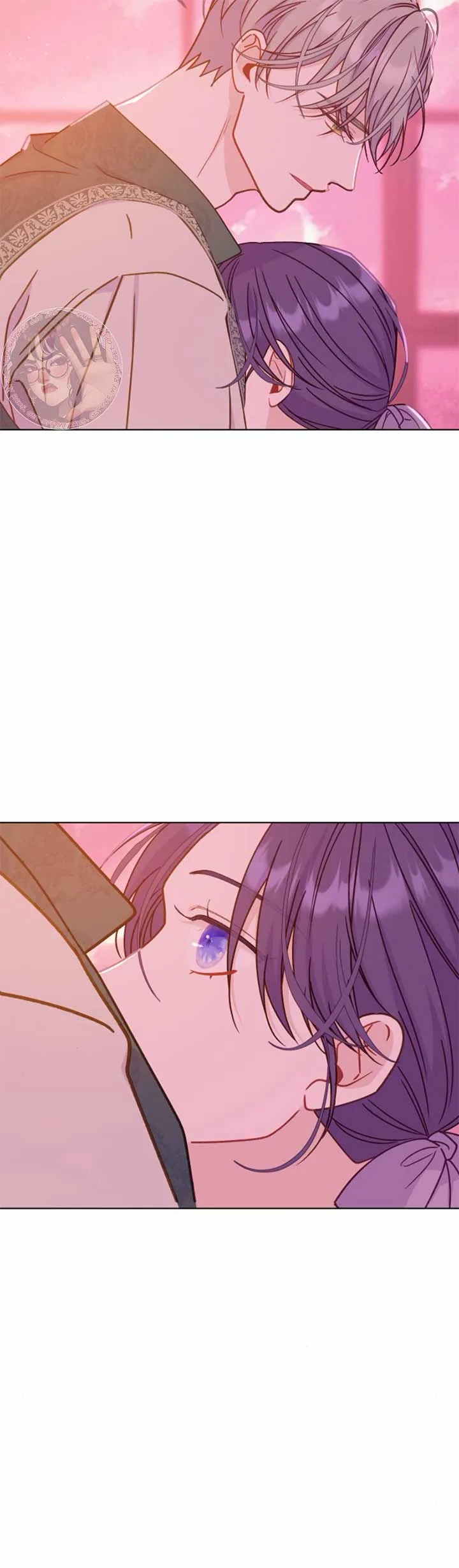 Fall in Love or Die Chapter 35 page 28