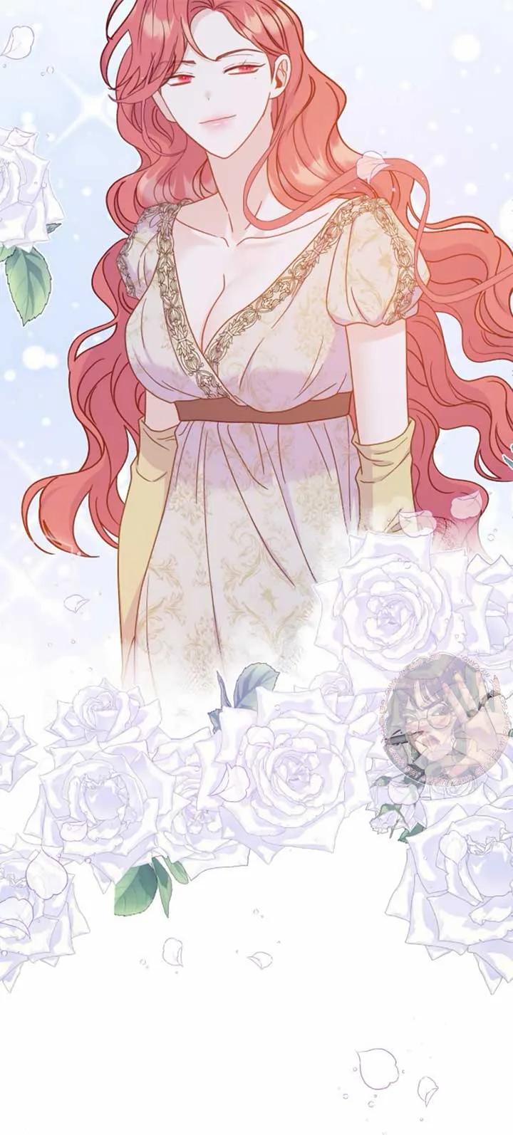 Fall in Love or Die Chapter 35 page 65
