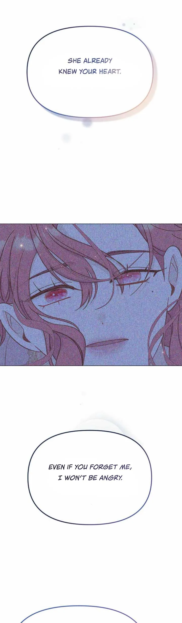 Fall in Love or Die Chapter 35 page 58