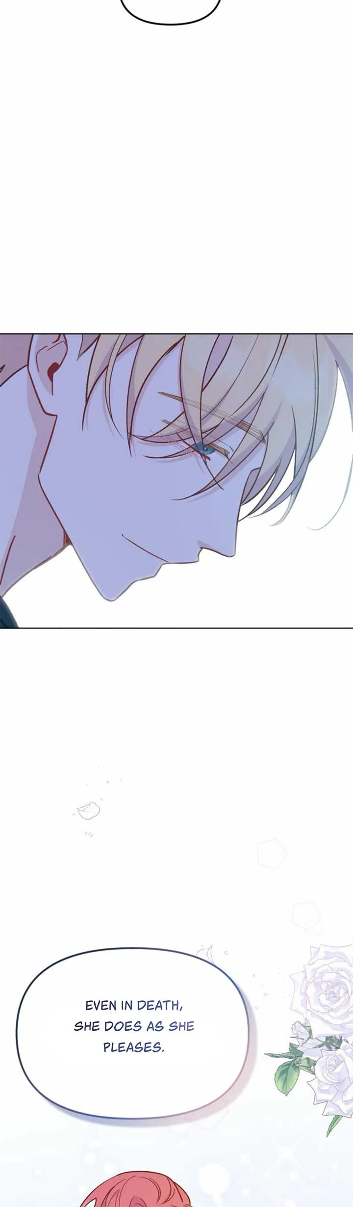 Fall in Love or Die Chapter 35 page 64